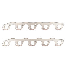 Remflex 6007 - Exhaust Gasket