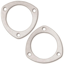 Remflex 8002 - Exhaust Gasket