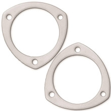 Remflex 8004 - Exhaust Gasket