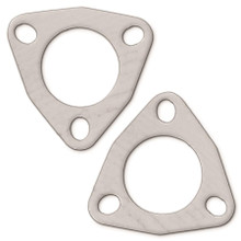 Remflex 8008 - Exhaust Gasket