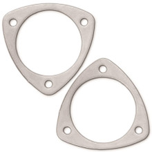 Remflex 8003 - Exhaust Gasket