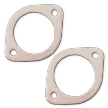 Remflex 8026 - Exhaust Gasket