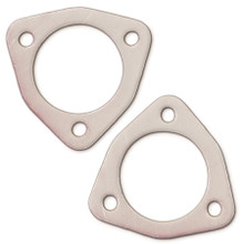 Remflex 8027 - Exhaust Gasket