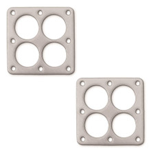 Remflex 8032 - Exhaust Gasket
