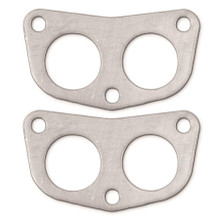 Remflex 8053 - Exhaust Gasket