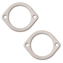 Remflex 8055 - Exhaust Gasket