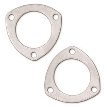 Remflex 8001 - Exhaust Gasket