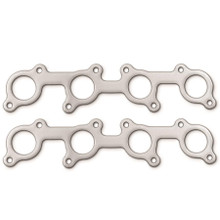 Remflex 7011 - Exhaust Gasket