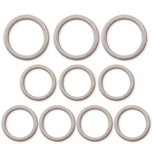 Remflex 7013 - Exhaust Gasket