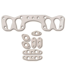 Remflex 7010 - Exhaust Gasket