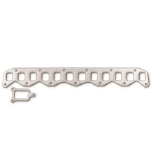Remflex 6008 - Exhaust Gasket