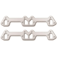 Remflex 6009 - Exhaust Gasket