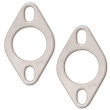 Remflex 8061 - Exhaust Gasket