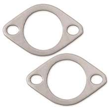 Remflex 8070 - Exhaust Gasket