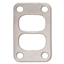 Remflex 6018 - Exhaust Gasket