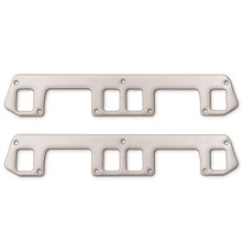 Remflex 6026 - Exhaust Gasket
