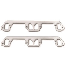 Remflex 6027 - Exhaust Gasket