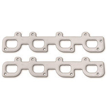 Remflex 6022 - Exhaust Gasket
