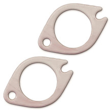 Remflex 6006 - Exhaust Gasket