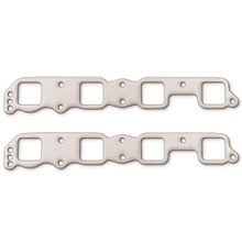 Remflex 6023 - Exhaust Gasket