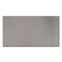 Remflex GS16511 - GASKET MATERIAL
