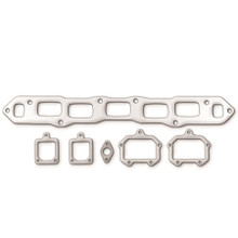 Remflex 7009 - Exhaust Gasket