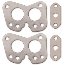 Remflex 7001 - Exhaust Gasket