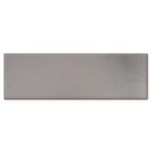 Remflex GS16024 - GASKET MATERIAL