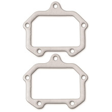Remflex 7009B - Exhaust Gasket