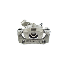 PowerStop L1378 - Power Stop 90-93 Mazda Miata Rear Left Autospecialty Caliper w/Bracket