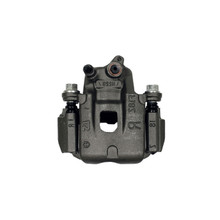 PowerStop L2013 - Power Stop 95-04 Toyota Tacoma Front Left Autospecialty Caliper w/Bracket