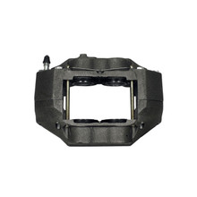 PowerStop L1785 - Power Stop 95-03 Toyota Tacoma Front Right Autospecialty Caliper w/o Bracket