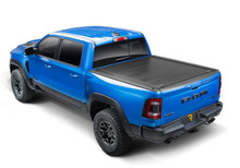 Retrax 80243 - 2019 Ram 1500 PRO MX
