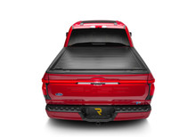 Retrax 80378 - 21-22 Ford F-150 Super Crew/Super Cab (Incl. 2022 Lightning) 5.5ft Bed PRO MX