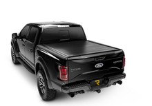 Retrax 90231 - 09-up Ram 1500 5.7ft Bed-Not RamBox Option PowertraxPRO MX