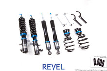 Revel 1TR3CDHN015 - Touring Sport Damper 09-13 Honda Fit
