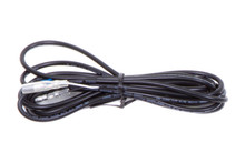 Revel 1TR1UA202 - VLS Sensor To Gauge For Water Temp