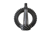 Revolution Gear And Axle C8.25-307D - Chrysler 8.25 Inch Rear Axle 3.07 Ratio Dual Drilled Ring and Pinion Revolution Gear