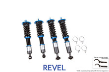 Revel 1TR3CDLX001 - Touring Sport Damper 00-05 Lexus IS300