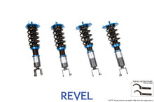 Revel 1TR3CDMZ002 - Touring Sport Damper 16-17 Mazda MX-5 Miata