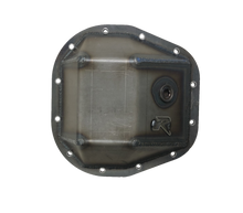 Revolution Gear And Axle 40-2046 - Heavy Duty Ford 10.25 Inch Rear Axle Differential Cover Revolution Gear