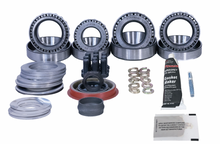 Revolution Gear And Axle 35-2016 - GM 10-Bolt 8.2 Inch Rear Axle 1964-72 Ring and Pinion Master Install Kit Revolution Gear