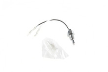 Revel 1TR1UA103 - VLS Oil Temp Sensor