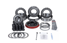 Revolution Gear And Axle 35-2080 - Dana 80 Rear Axle Ring and Pinion Master Install Kit Revolution Gear