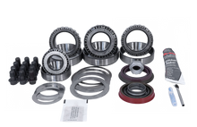 Revolution Gear And Axle 35-2096 - GM 9.25 Inch Front Axle Ring and Pinion Master Install Kit Revolution Gear
