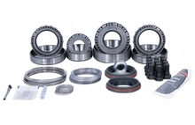 Revolution Gear And Axle 35-2035 - Dana 70 Rear Axle Ring and Pinion Master Install Kit Revolution Gear