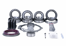 Revolution Gear And Axle 35-2023 - GM 14-Bolt Rear Axle 10.5 Inch 1972-87 Ring and Pinion Master Install Kit Revolution Gear