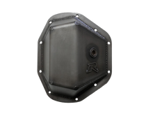 Revolution Gear And Axle 40-2080 - Heavy Duty Dana 80 Rear Differential Cover Revolution Gear