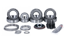 Revolution Gear And Axle 35-2036 - Dana 70HD Rear Axle Ring and Pinion Master Install Kit Revolution Gear