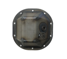 Revolution Gear And Axle 40-2013 - Heavy Duty Ford 8.8 Inch Differential Cover Revolution Gear